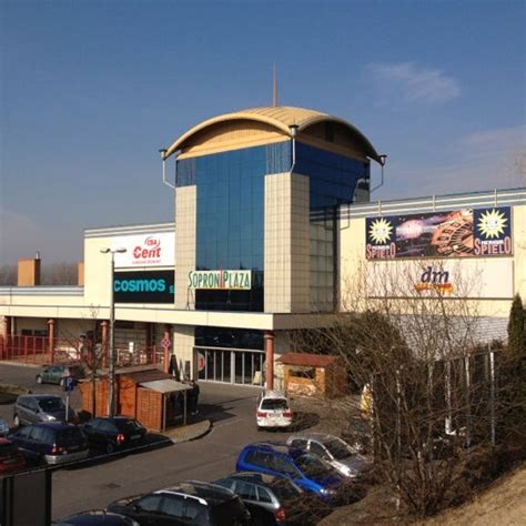 sopron plaza kosmetik|sopron kosmetiksalon.